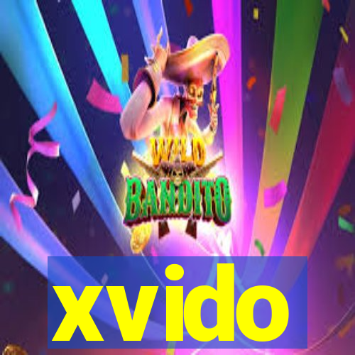 xvido