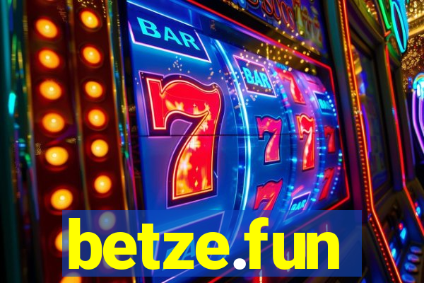 betze.fun