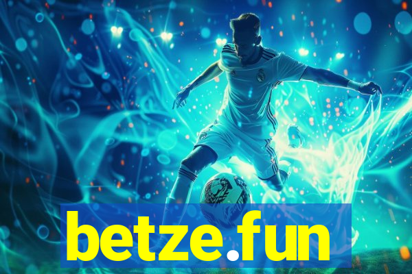 betze.fun