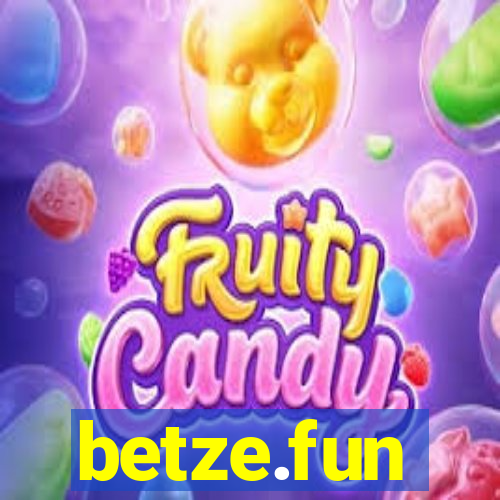 betze.fun