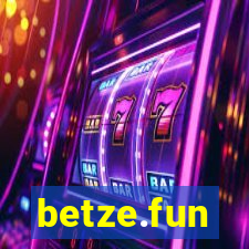 betze.fun