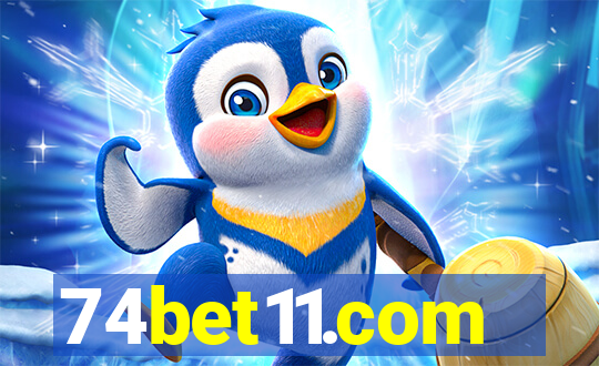 74bet11.com