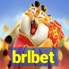 brlbet