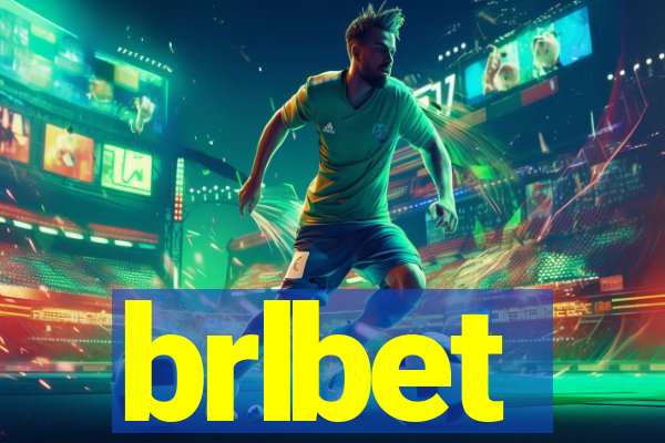 brlbet