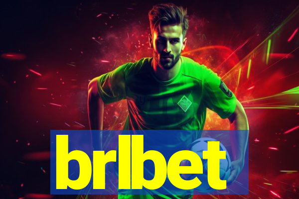 brlbet