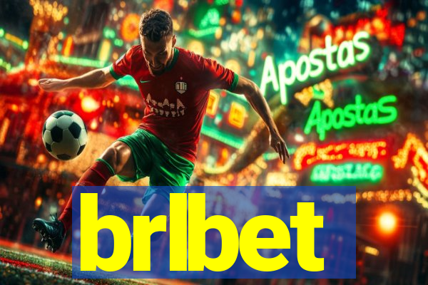 brlbet