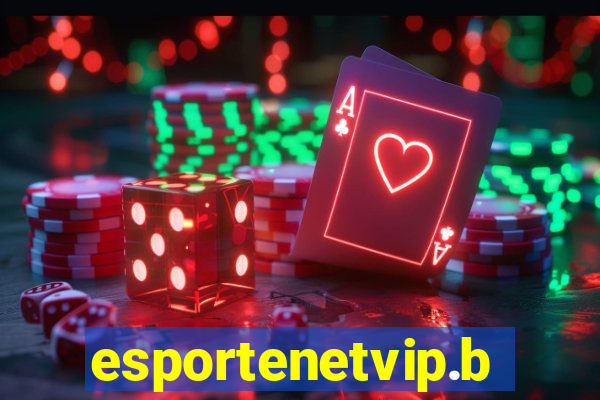 esportenetvip.bet