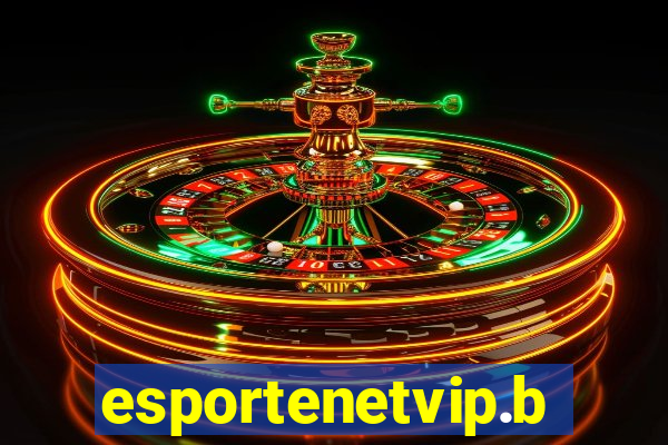 esportenetvip.bet