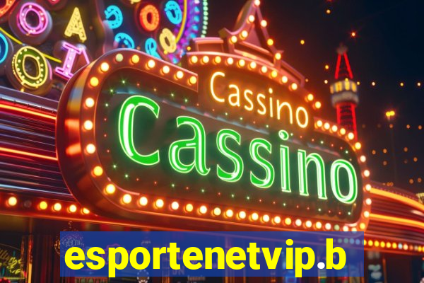 esportenetvip.bet