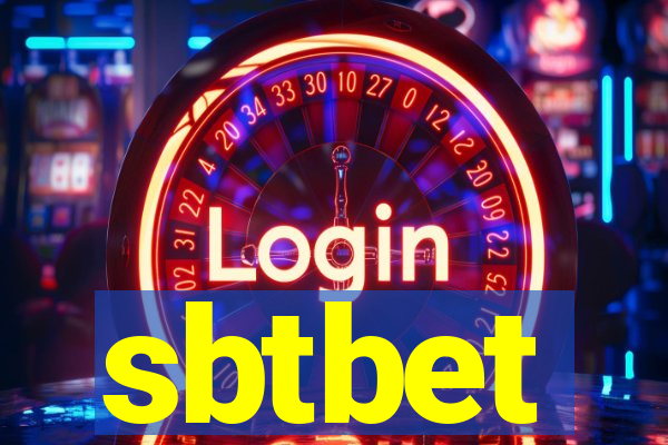 sbtbet