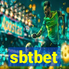 sbtbet