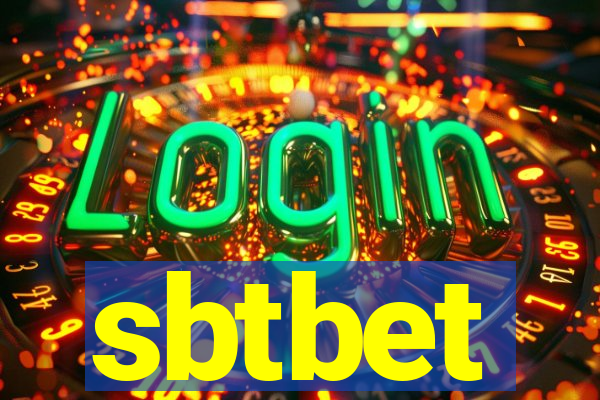 sbtbet