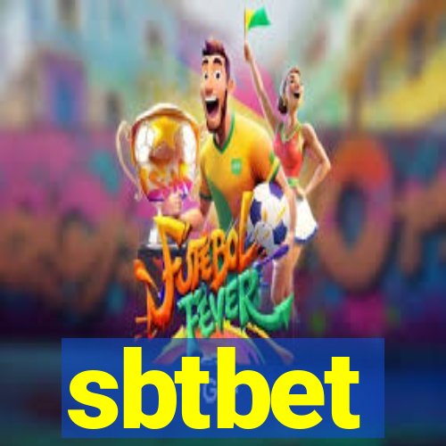 sbtbet