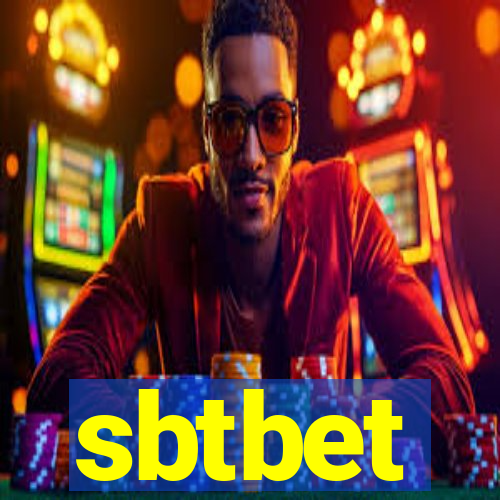 sbtbet