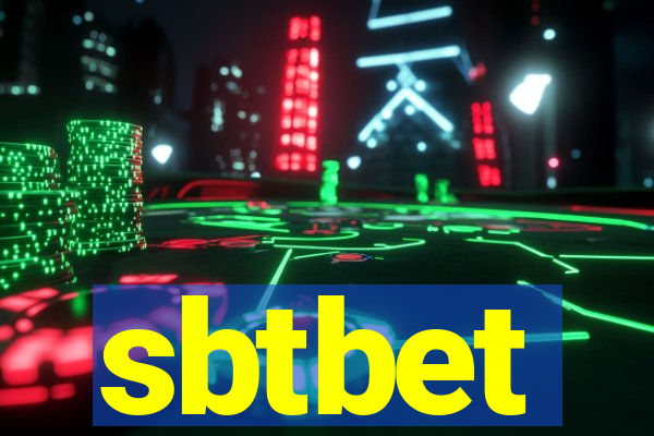 sbtbet