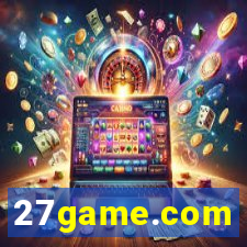 27game.com