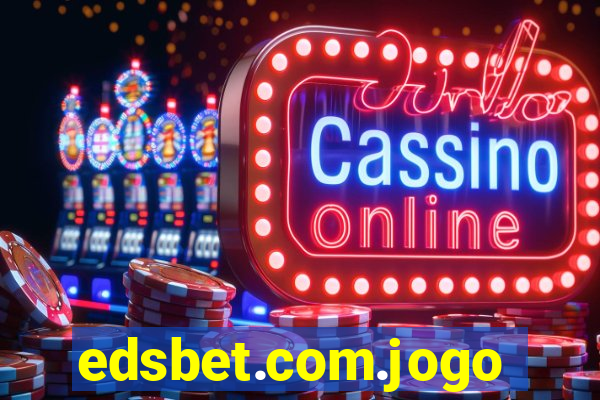 edsbet.com.jogos