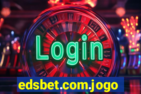 edsbet.com.jogos