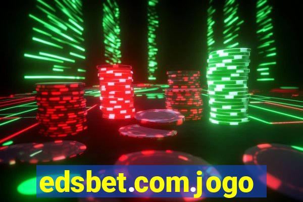 edsbet.com.jogos