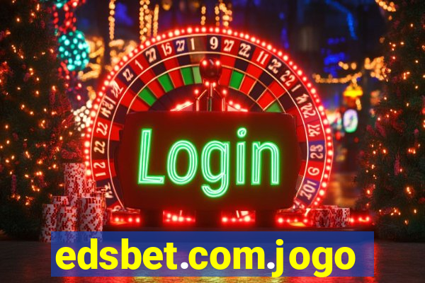 edsbet.com.jogos