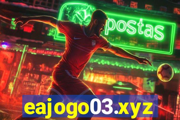 eajogo03.xyz