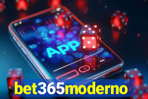 bet365moderno