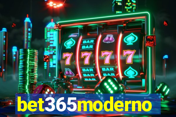 bet365moderno