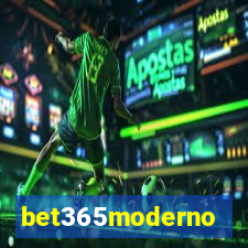 bet365moderno