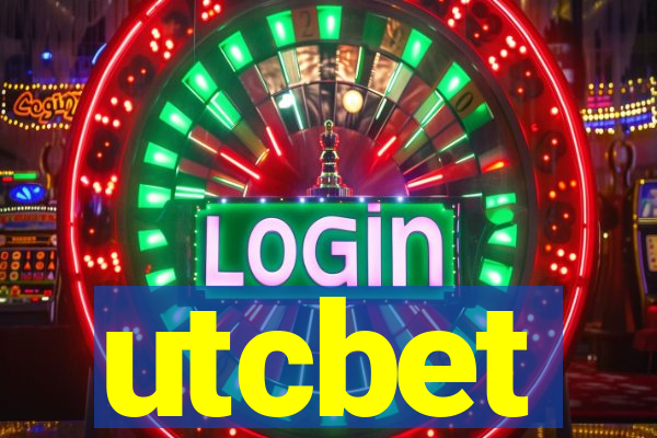 utcbet