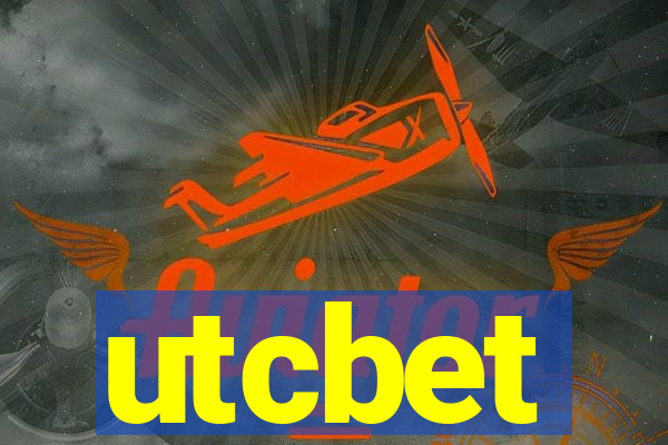 utcbet