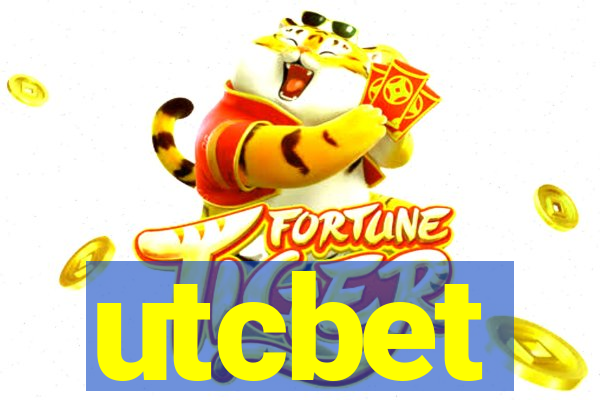 utcbet