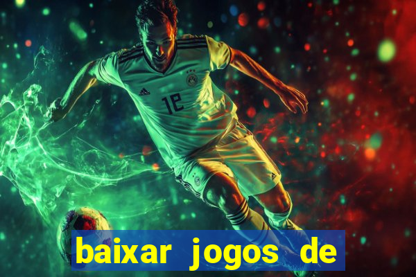 baixar jogos de ps2 iso