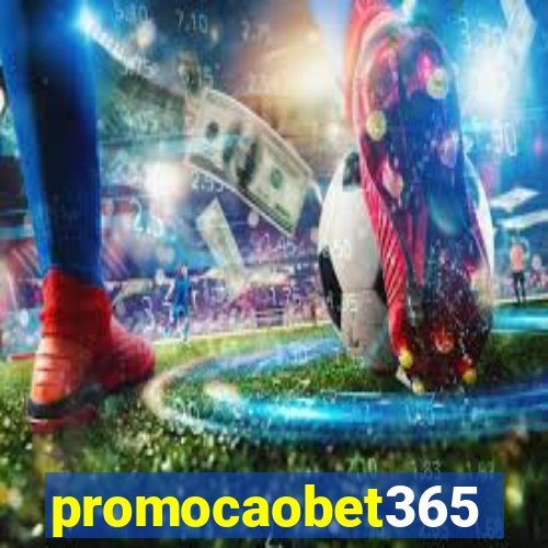 promocaobet365