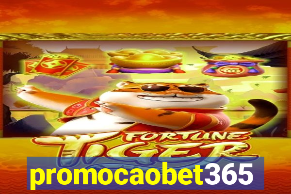 promocaobet365