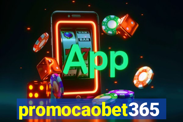 promocaobet365