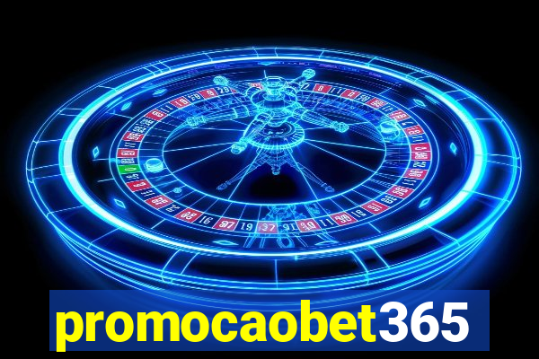 promocaobet365