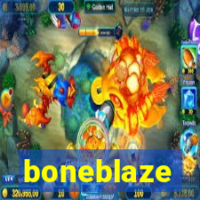 boneblaze