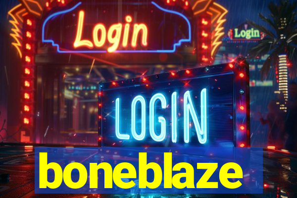 boneblaze