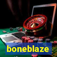 boneblaze