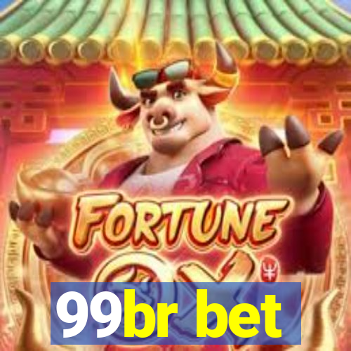 99br bet