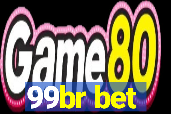 99br bet