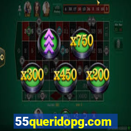 55queridopg.com