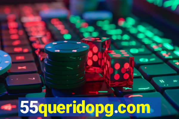 55queridopg.com