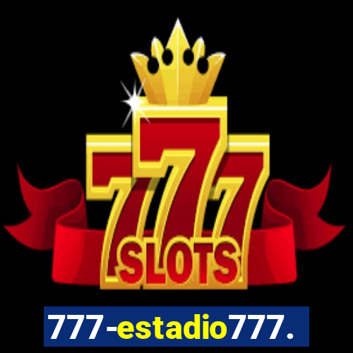 777-estadio777.net