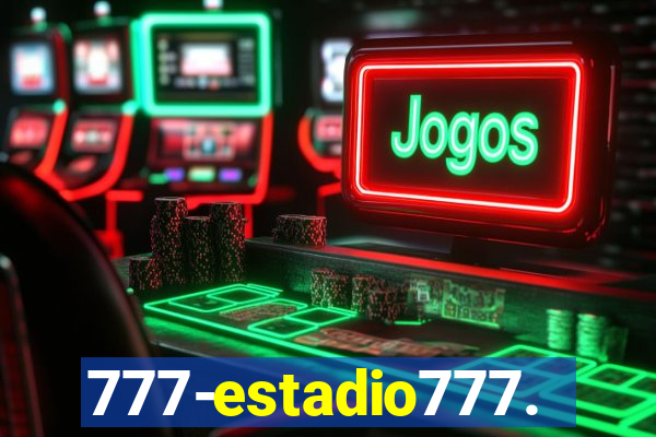 777-estadio777.net