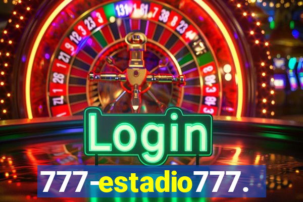 777-estadio777.net