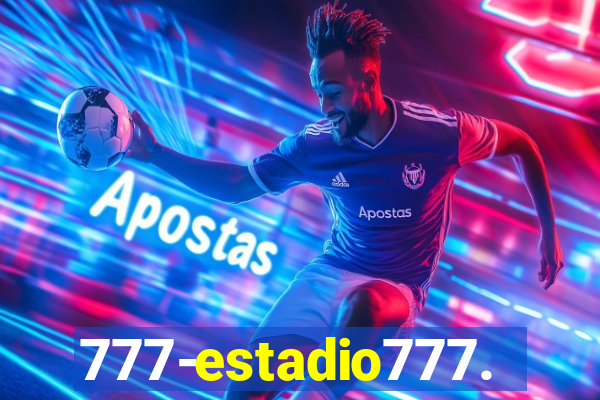 777-estadio777.net