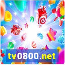 tv0800.net