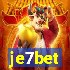 je7bet