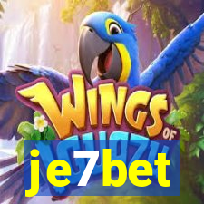 je7bet